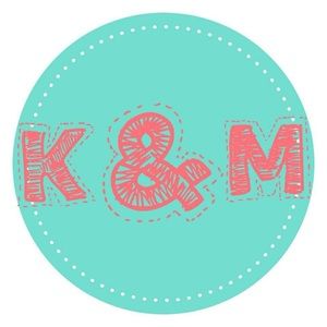 Meet your Posher, Km